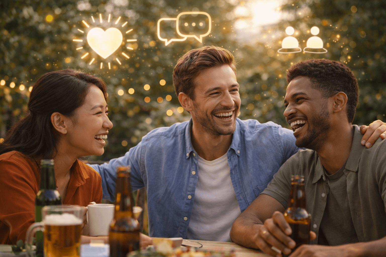 직장인을 위한 효과적인 스트레스 관리법