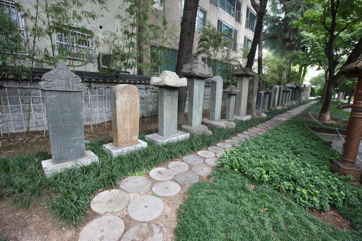 대구아쿠아리움 - 대구데이트 여행