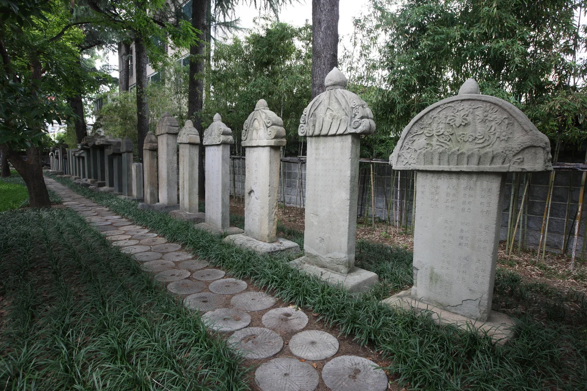 점핑배틀 동성로점 - 대구데이트 여행