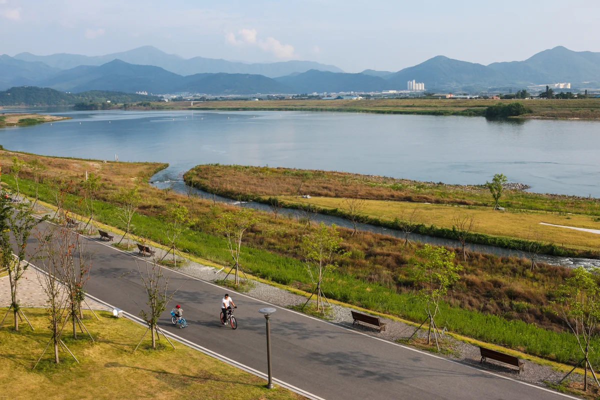 대구 데이트 코스 BEST 5, 2026년 겨울 현지인 추천 명소 총정리