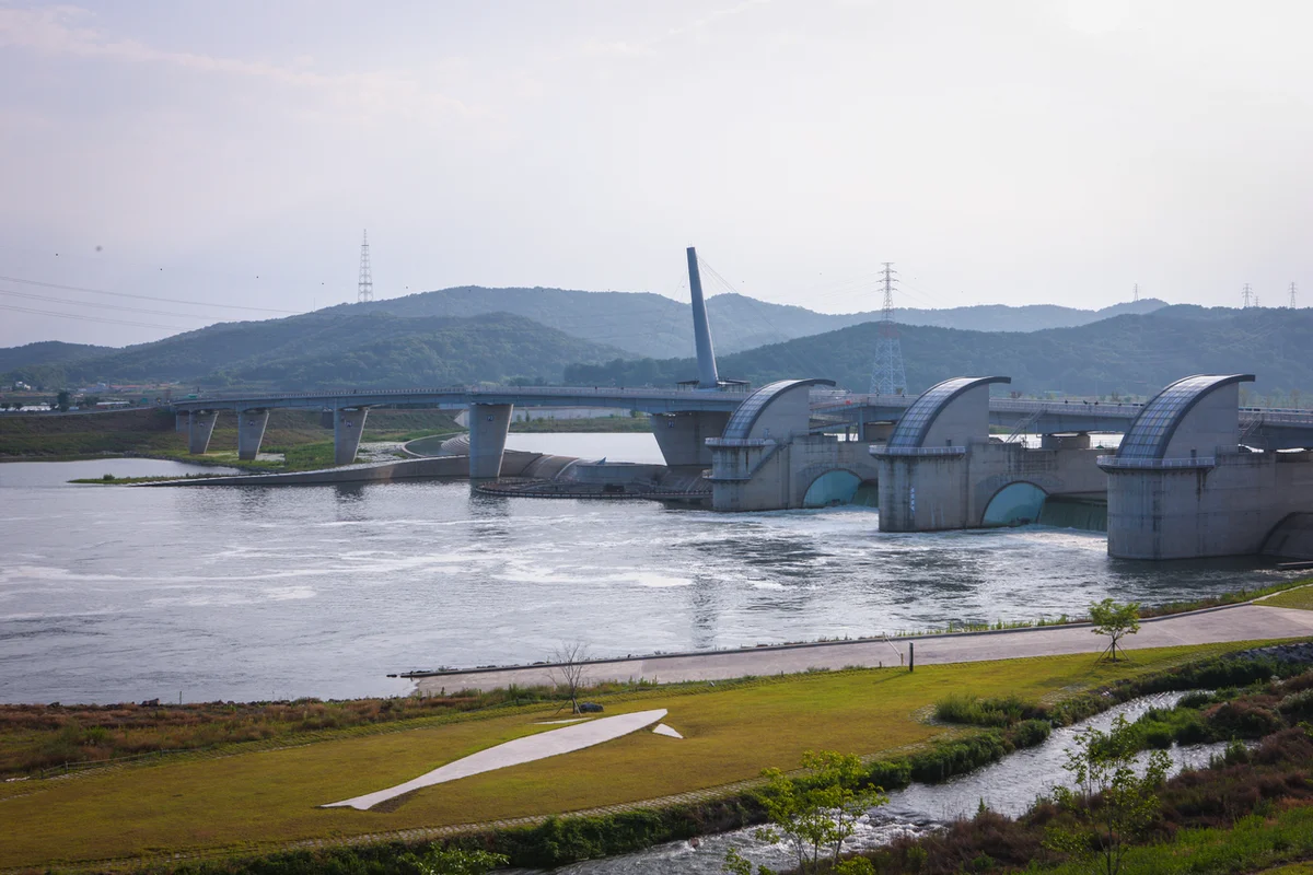대구 데이트 코스 BEST 5, 현지인이 추천하는 겨울 코스 - 대구데이트 여행