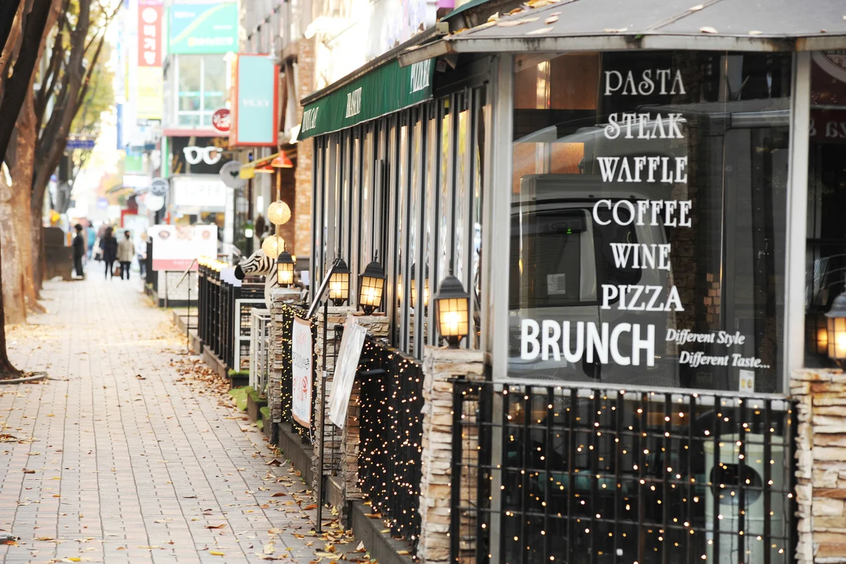 2026 분당 아이와 가볼만한곳, 겨울방학 알차게 보낼 실내외 명소 5곳
