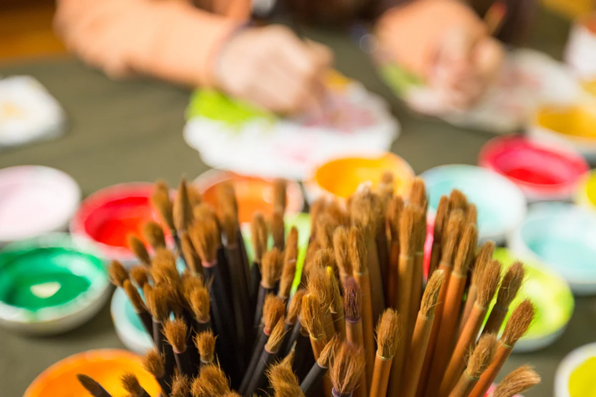 2026 북촌 여행코스 BEST 6, 고즈넉한 겨울 매력 속으로!