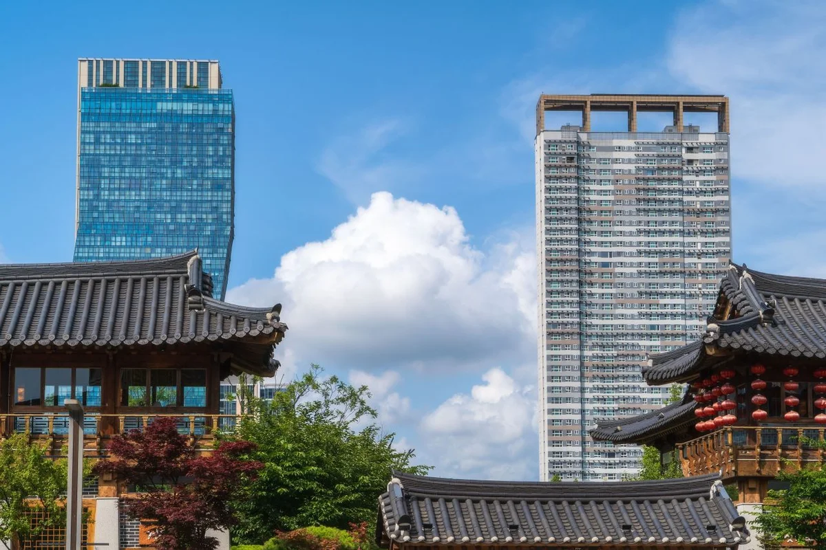 송도해수온천 송해온 - 송도여행 여행