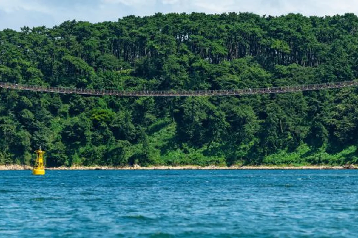 간절곶: 울산 해수욕장 추천 명소 - 울산여행 여행