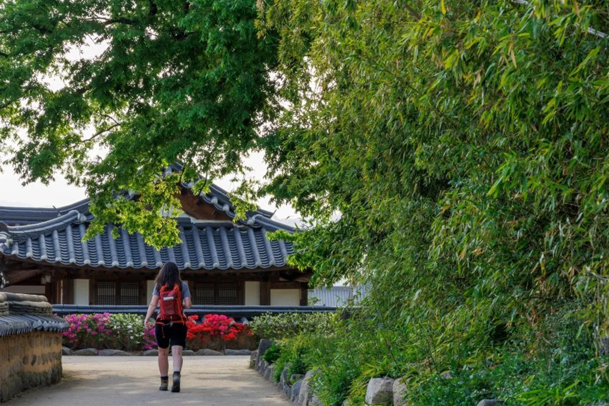 삼진어묵 체험관 - 영도여행 여행