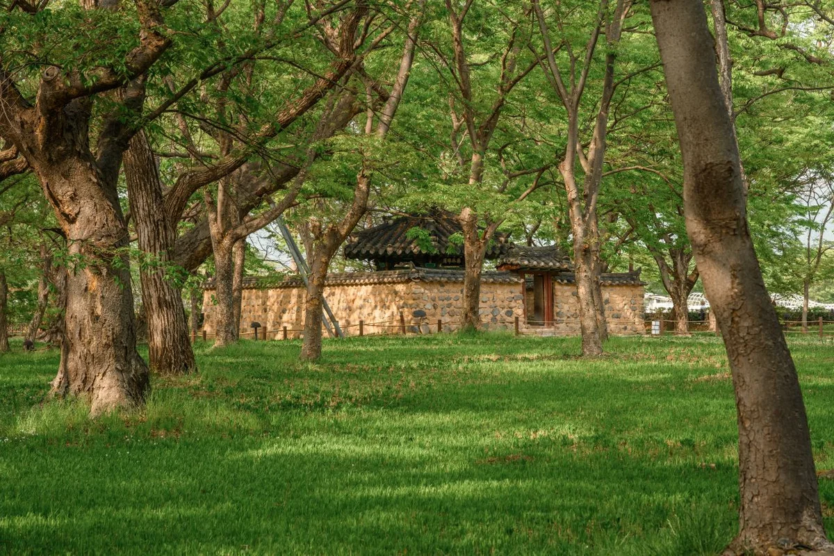 국립해양박물관 - 4월 영도 가볼만한곳 대표 명소 - 영도여행 여행