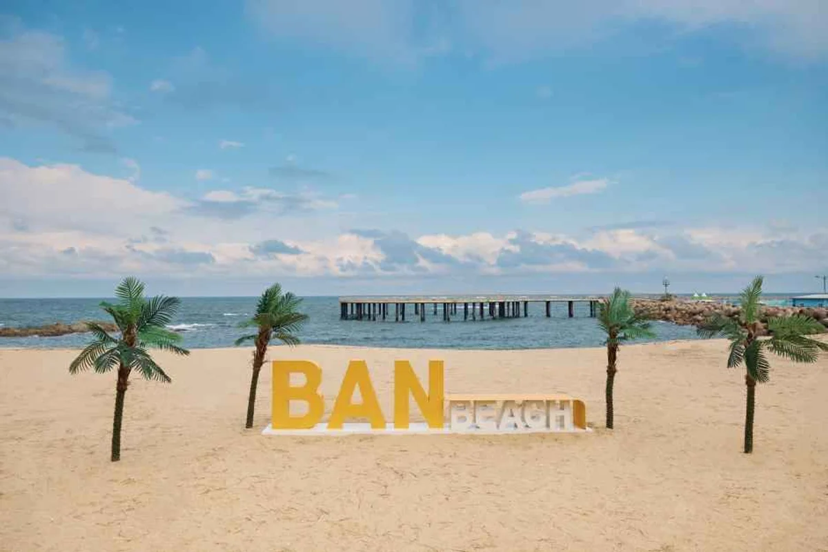 강원 데이트 코스 BEST 5, 2026 겨울 지금 가면 좋은 곳은?