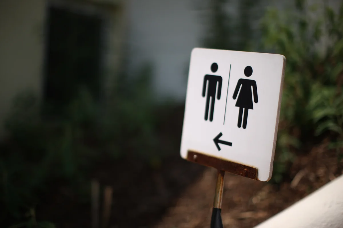 쁘띠프랑스 핫플레이스 (출처 : 한국관광공사)